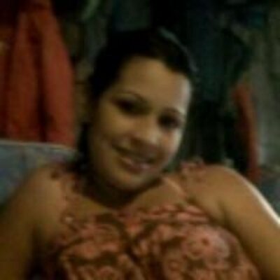 Profile Picture of Roberta Waller (@robertawaller15) on Twitter