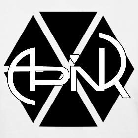 Kita Perkumpulan RP EXO & APink, lo anak EXO? Apink? follow kita coba! gak bakal nyesel kok owner: joo admin: hun #autofollbackforEXOPINK #EXOPINK