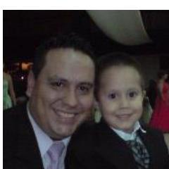 ELPINTAO5's profile picture. SOLO DIOS BASTA.....