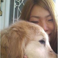 Sonoha Kaji (@sonoderella) 's Twitter Profile