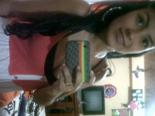 VALENHERNANDE14's profile picture. :)