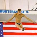 Brendan Schaffer - @brendanschaffer - Twitter