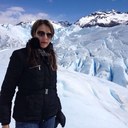 Margarita Garcia (@026mmga) Twitter