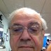Ted (@tedgidopoulos) Twitter profile photo