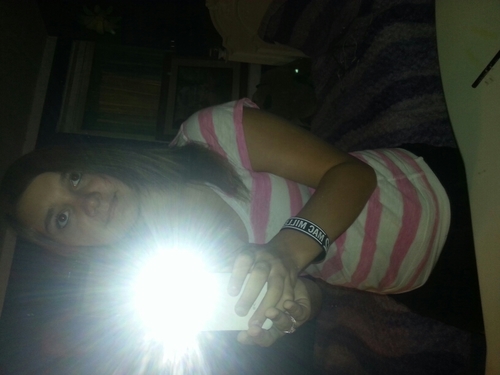 the names nautica & the nickname is big beast :p #teamtaken♥ #onedirectionInfection #Liamm and i loveee jacqueline :) Im also #DallasCowboys
