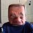 oldoctor's profile image