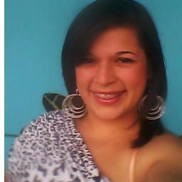 Bella, independiente, sociable,