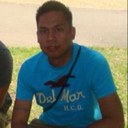 Sal Chavez Himantog - @Sal_11146 - Twitter