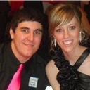 Kayla Wallis - @kayla_wallis - Twitter