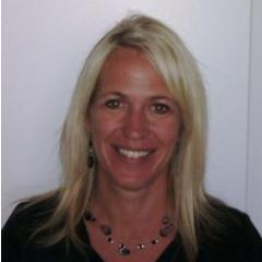 Computer Science & Math Teacher