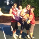 Grant Lockhart - @G_Lock12 - Twitter