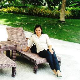 employee @ Iloilo III Electric Cooperative, Inc., blogger, freelance writer