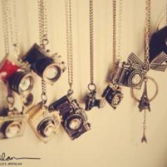 nurulhi13's profile picture. 