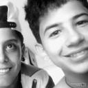 Alexander Londoño (@Alexmorales0630) Twitter