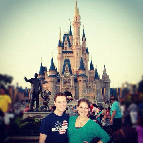 kdarks4's profile picture. 