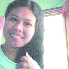 dareminz77's profile picture. 