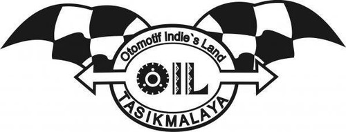 5 mei 2005 | SMAN 2 TASIK