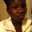 princess Davies - @D9823Davies - Twitter