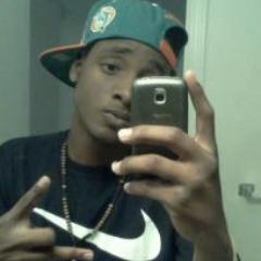 livin my life fa da day nt tomorrow