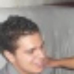 soy un chico de 24 años estudie musica en la academia de musica  estatal un año, jugue futbol profesional un año y medio y soy estudiante de adm.turistica