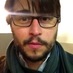 Jesse Trussell (@jrtrussell) Twitter profile photo Jesse Trussell (@jrtrussell) Twitter profile photo