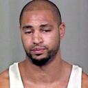 Jerramy Stevens - @Jerramy_Stevens - Twitter