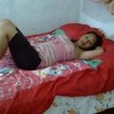 cindy barroso - @cindybarroso2 - Twitter