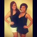 Hailey Jenna Rainey - @Hailey_Rainey - Twitter