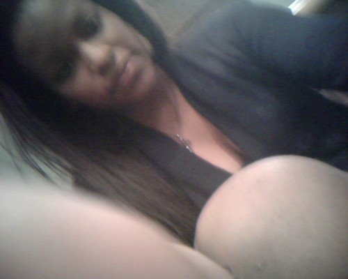 mchs freshie ;]