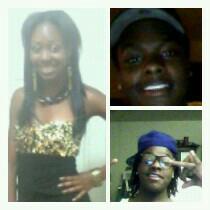 #TeamFollowBack #Team Single #TeamDarkskin #TeamTweets #TeamPartyAnimal #TeamFollowMe:) #TeamSexy #God'sKeeper #TeamFreak