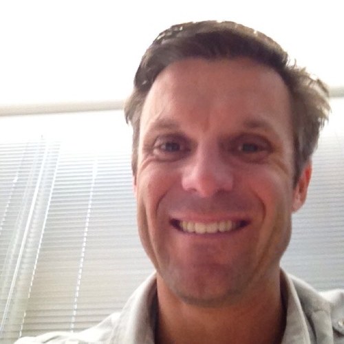 ToddMcSwan's profile picture. Life is a journey. Which paths we take, what we look forward too and what we look back on is up to us.