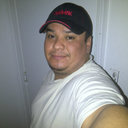 Manuel cordon - @manuel_cordon - Twitter