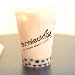 日韩疯. wanderlust. bubble tea addict. sushi maniac. +65