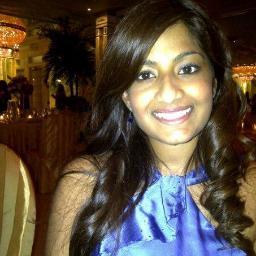 GaribaJess's profile picture. 