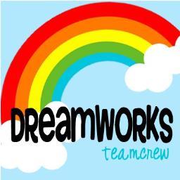 Audition ayodance club | we are DreamworksART family | be a dreamer and reach your dream :) dreamworks-team.tk