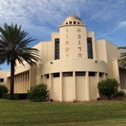 CBIStPete's profile picture. Side by side at CBI: Joining together, building community. 
Find us on Facebook at http://t.co/FpOeEKvibP