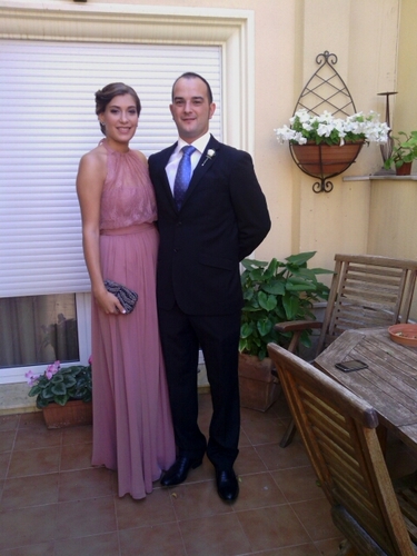 mariamoligomez's profile picture. c