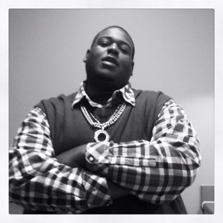 PRODUCER/DJ WITH A TRUE GIFT FROM GOD READY TO SHARE MY TALENT WITH THE WORLD. MUSIC IS UNIVERSAL