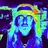blastybough's profile image