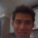 Philip Mayo Astorga - @PhilipMayo - Twitter