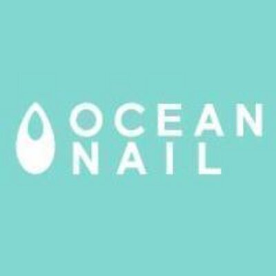オーシャンネイル一社店 Oceanissya توییتر