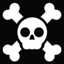 Dylan Stone - @DylanStone16 - Twitter