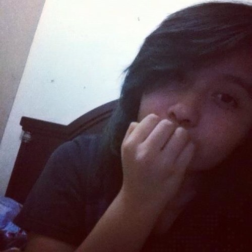 Hola o/