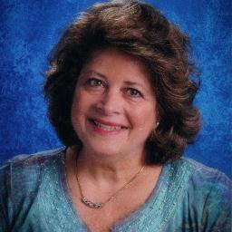 BevSchoolBoard's profile picture. Mother of two amazing sons....VBCPS Graduates, VBCPS Retired teacher, Virginia Beach School Board Member, Grandmother, Graduate of Concord University