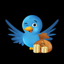أكبر محطه لتويتر (@0000Cxxxc) Twitter
