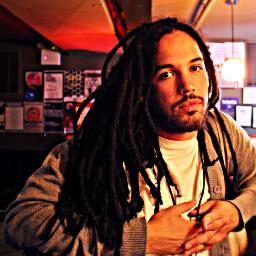 Try to savor the moment, cause time flies don't it?          

 Music Photography | Casting | Blogger 
Orion.career@gmail for rates/availability