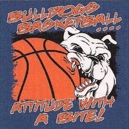 McKinney North Basketball