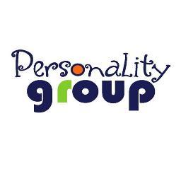 Artist/Talent Management, Promotions, Special Events, Media Relations, Training and Development.