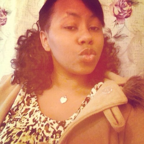 Country,#GEORGIAGIRL who enjoys the finer things in life ....#FOLLOW ME===