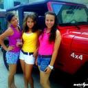 marilyn solis - @mariilynsoliis3 - Twitter